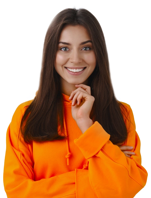 Ростелеком интернет-провайдер в&nbsp;посёлок городского типа Атка (Магаданская область)